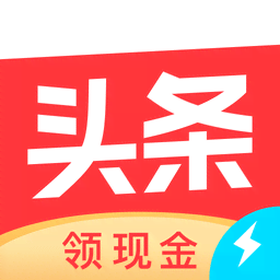 半岛综合体育与青少年成长的关系探讨