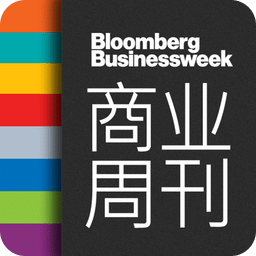 探索乐竞体育app首页的社交功能与互动