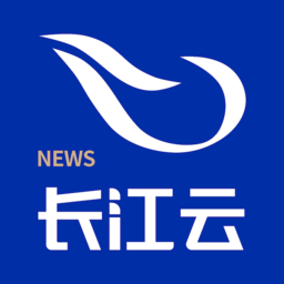 半岛综合体育与青少年成长的关系探讨