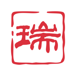 火狐官方平台最新版本功能解析与使用技巧