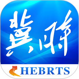 华体会官方版网站官方游戏体验评价与用户反馈